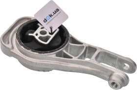 Головне фото