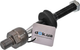 Головне фото