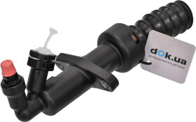 Рабочий цилиндр сцепления Febi 103497