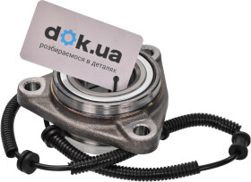 Головне фото