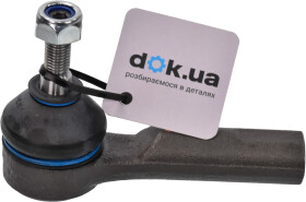 Головне фото