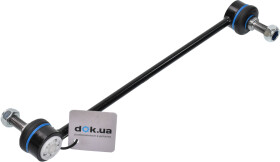 Стойка стабилизатора Meyle 2160600031