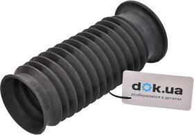 Пыльник амортизатора General Motors 25906717