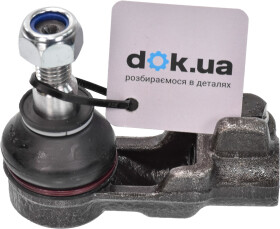 Головне фото