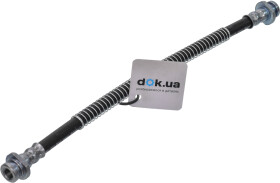 Тормозной шланг LPR 6T46394