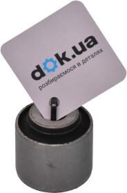 Головне фото