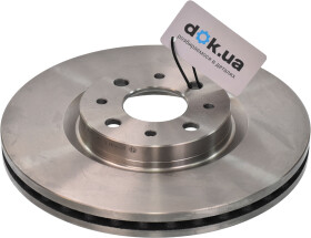 Головне фото