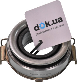 Выжимной подшипник Exedy BRG442