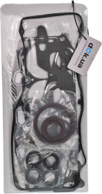 Комплект прокладок полный Ashika 4905501