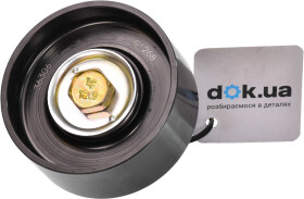 Головне фото