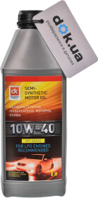 Головне фото