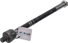 Головне фото