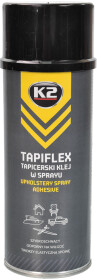 Клей K2 Tapiflex