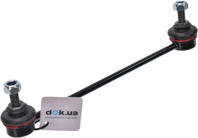 Стойка стабилизатора Applus 14205AP