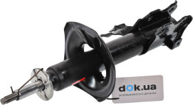 Стойка амортизатора Kayaba 333089