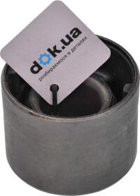 Головне фото