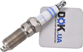 Свеча зажигания Bosch 242229785