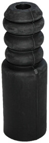Пыльник амортизатора Lasont ls7700428440