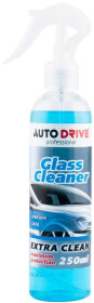 Очиститель Auto Drive Glass Cleaner AD0028 250 мл