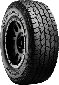 Шина Cooper Tires Discoverer A/T3 Sport 2 205/80 R16 104T XL