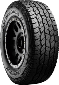 Шина Cooper Tires Discoverer A/T3 Sport 2 235/75 R15 109T XL OWL