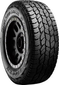 Шина Cooper Tires Discoverer A/T3 Sport 2 255/70 R16 111T OWL