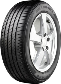 Шина Firestone Roadhawk 205/60 R15 91H