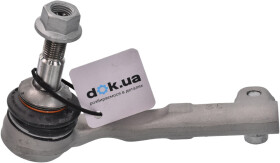 Головне фото