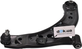 Головне фото