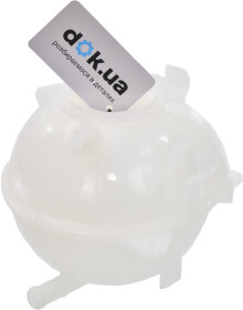 Бачок охлаждающей жидкости AND 3F121073