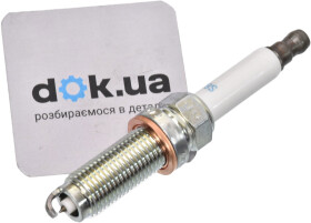 Свеча зажигания NGK 93476