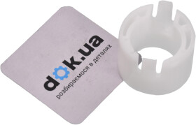 Втулка стабилизатора Citroen / Peugeot 217521