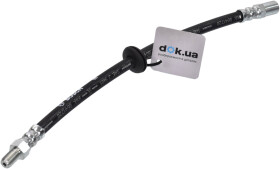 Тормозной шланг Bosch 1 987 476 191