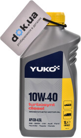 Головне фото