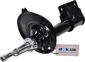 Стойка амортизатора SATO tech 22550FL