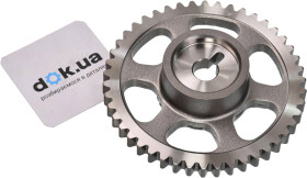 Комплект ланцюга ГРМ Honda / Acura 14210PNA000