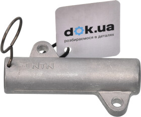 Натяжитель ремня ГРМ Febi 32577