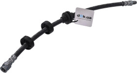 Головне фото