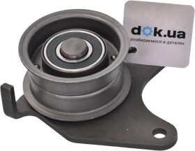 Натяжитель ремня ГРМ Ashika 45-05-501