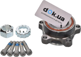 Головне фото