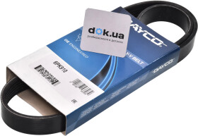 Головне фото