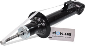 Амортизатор TanGun s51026