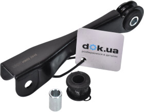 Головне фото