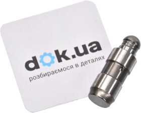 Штовхач клапана AE FOL152