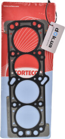 Прокладка ГБЦ Corteco 415642P