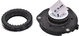 Комплект (опора + подшипник) Corteco 80001663