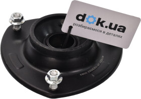 Опора амортизатора Japanparts SM0063