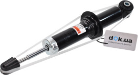 Стойка амортизатора SATO tech 22370R