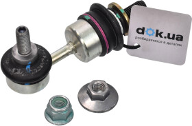 Головне фото