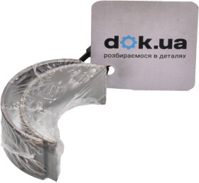 Головне фото